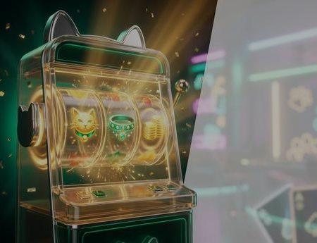Cat Casino
